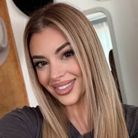 Ashlie Lynn profile picture