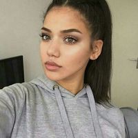 Petar/Petra profile picture