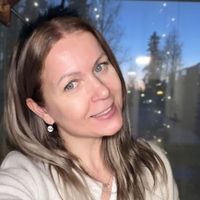 Epp Laine profile picture