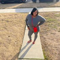 Adorecoco profile picture