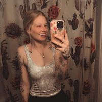 Brenda Rancourt profile picture