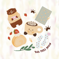 Musita profile picture