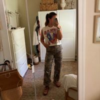 Kenzie Cropper profile picture