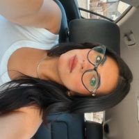 Jennifer Sandoval profile picture