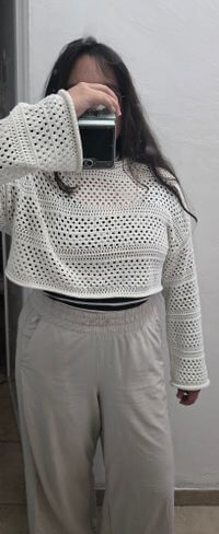 Ivy PeRaz profile picture