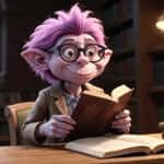 Kozypickz profile picture