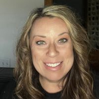 Teri Box profile picture