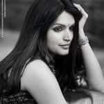 Janani Viswanathan profile picture