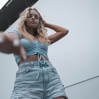 Leonora profile picture
