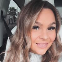 Chanelle profile picture