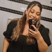 Elsa Yahaira Davidson profile picture