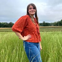 Emily Hubbard profile picture