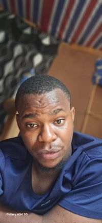 Iwuala Chinedu David profile picture