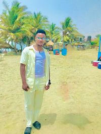 David Sb profile picture