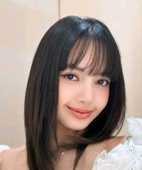 Clai Arsenal profile picture