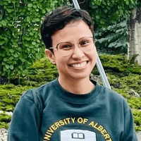 Mey-anne Montemayor profile picture