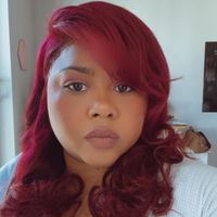 Ashley Treasure profile picture