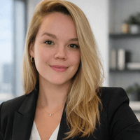 Helen Almuina profile picture