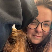Morgan Cullen profile picture