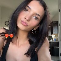Briana Peterson profile picture