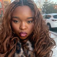Jazmynn Vaughn profile picture