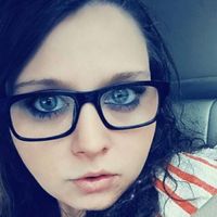 Kayla profile picture