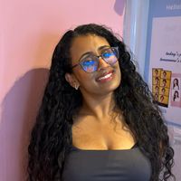 Yashvi Shah profile picture