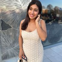 Emily Gombas-Salazar profile picture