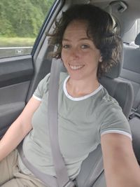 Brooke profile picture