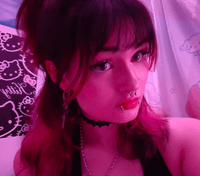 Katie Rhodes profile picture