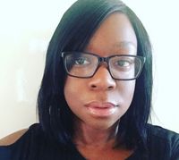 Rebekah profile picture