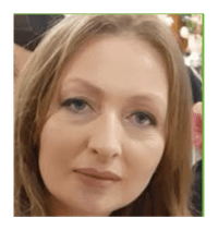 Khatuna Jincharadze profile picture