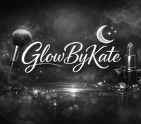 Glowbykate profile picture