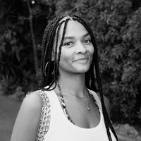 Kitty profile picture