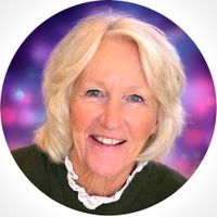 Missy Williams profile picture