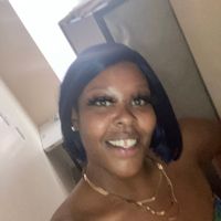 Brittany B profile picture