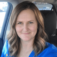 Build with SuzAnn profile picture