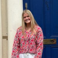 Lainey's Favs profile picture