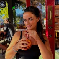Mia Mather profile picture