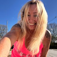 Linnea Bates profile picture