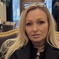 Linnea Bates profile picture