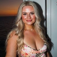 Amber Hixson BSN, RN profile picture