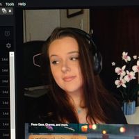 Megan Wildman profile picture