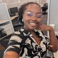 Dej’a Bluee profile picture