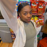 Dej’a Bluee profile picture
