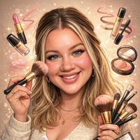 Alex Folkard profile picture