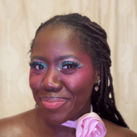 Lena Miller profile picture