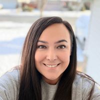 Darby Tingelstad profile picture