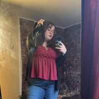 Summer Weslow profile picture