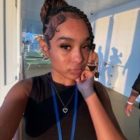 alana anderson profile picture